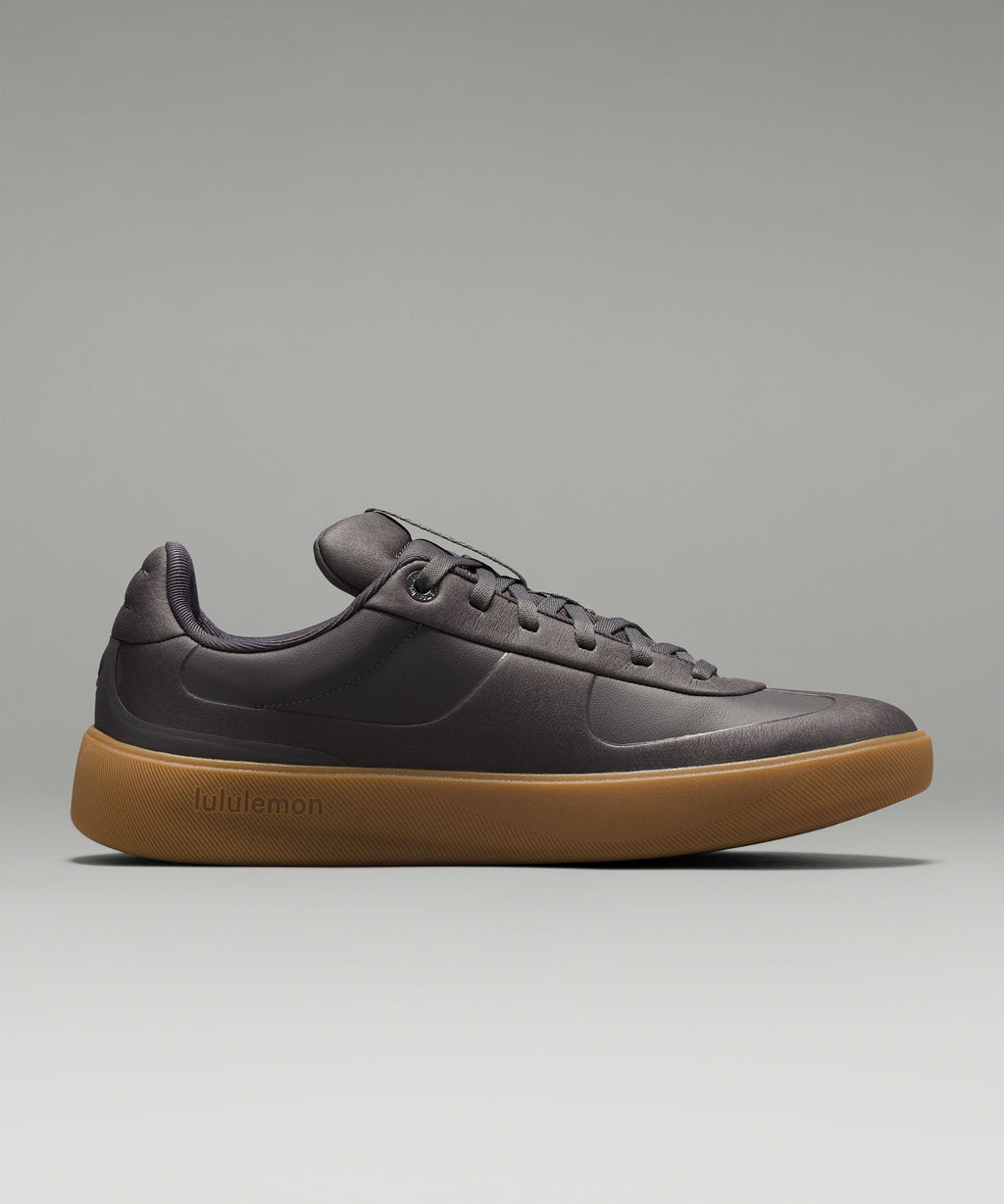 Men's Cityverse Sneaker
