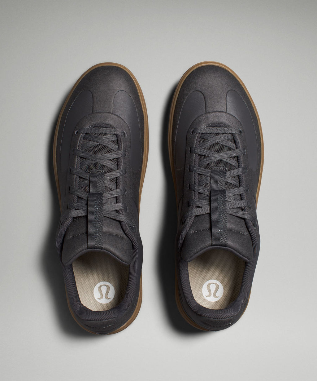 Men's Cityverse Sneaker