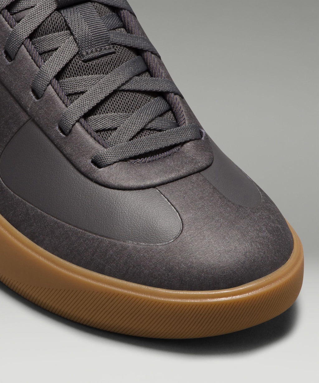 Men's Cityverse Sneaker