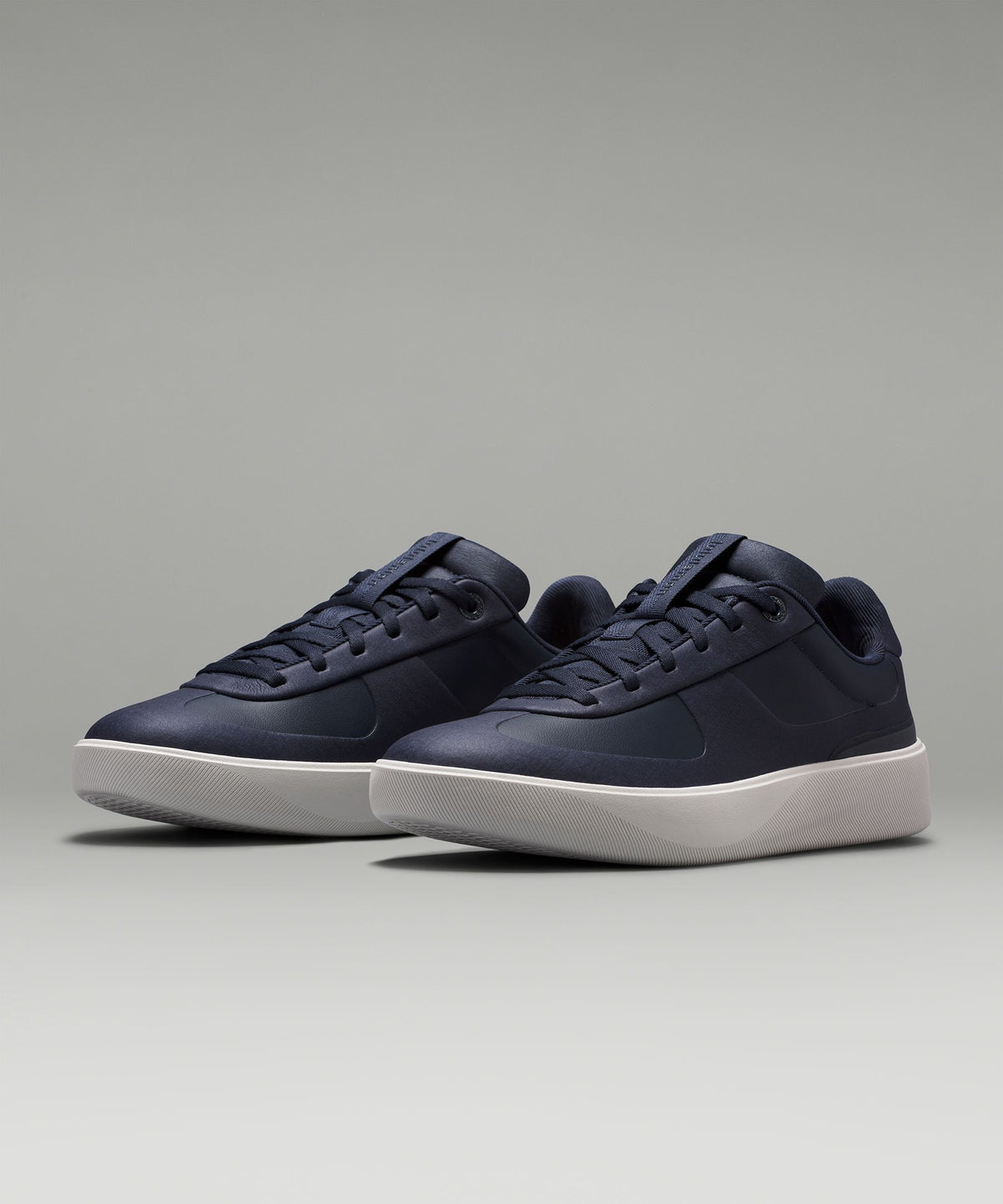 Men's Cityverse Sneaker