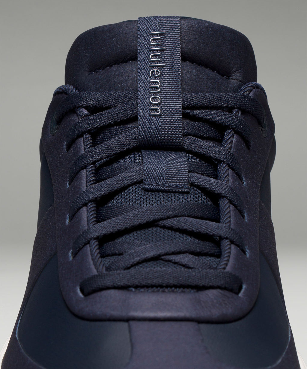 Men's Cityverse Sneaker