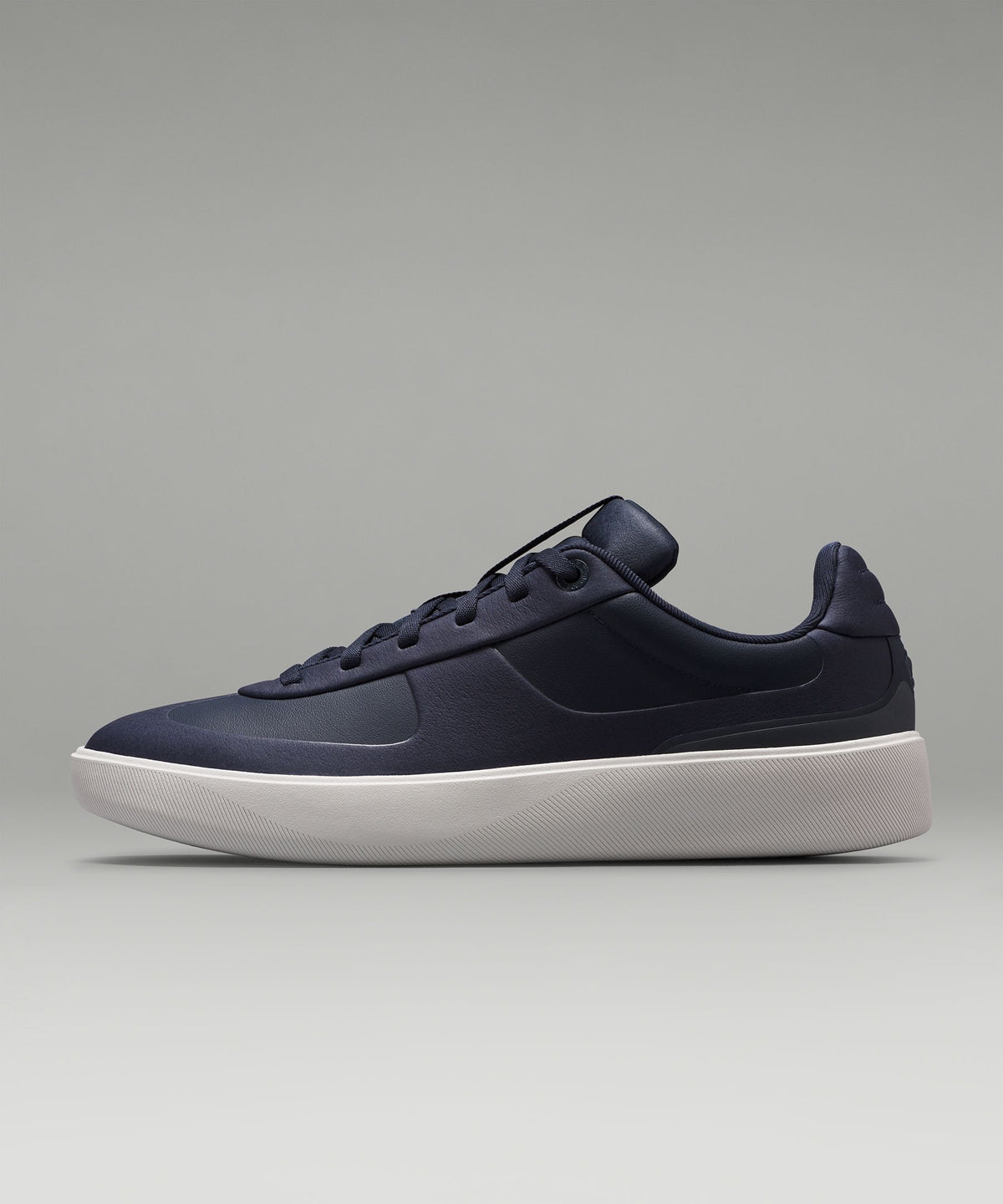 Men's Cityverse Sneaker