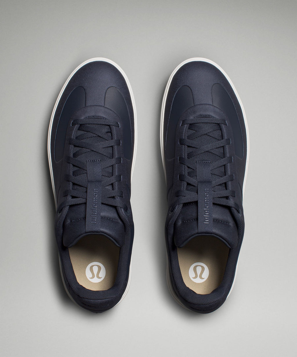 Men's Cityverse Sneaker