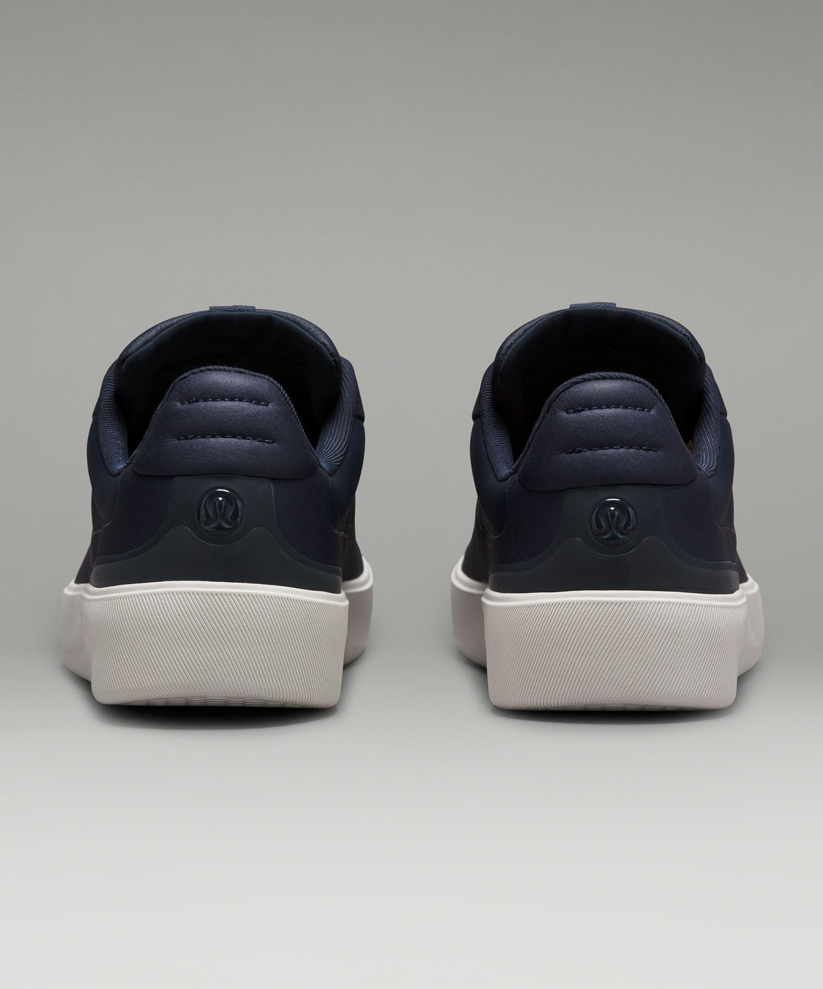 Men's Cityverse Sneaker