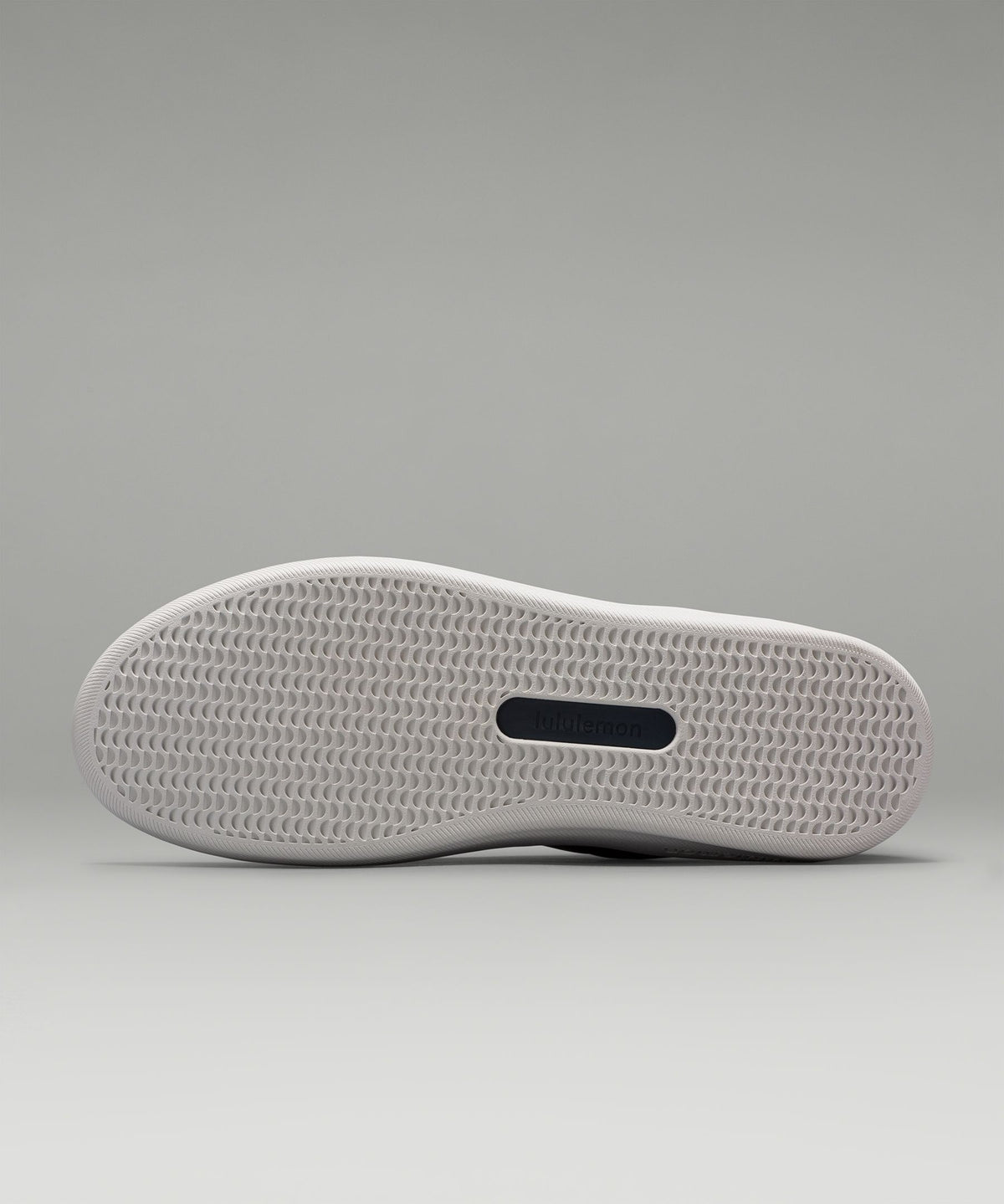 Men's Cityverse Sneaker