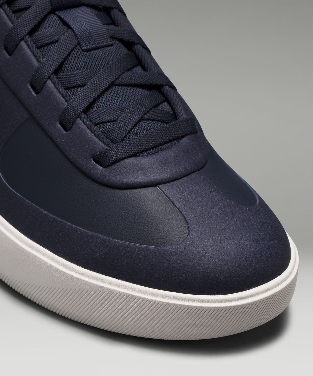 Men's Cityverse Sneaker