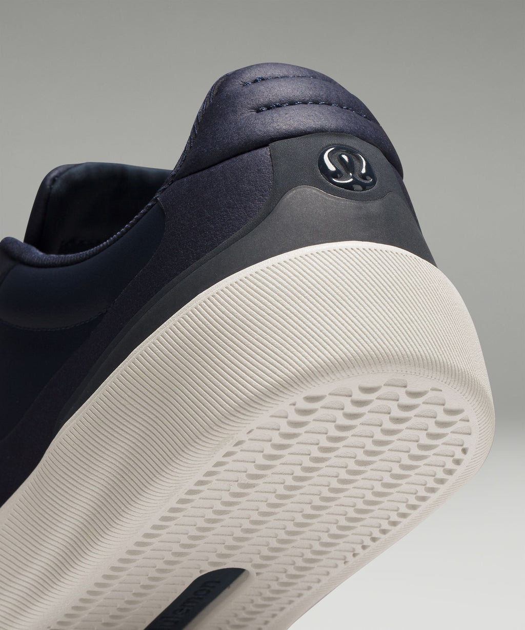 Men's Cityverse Sneaker