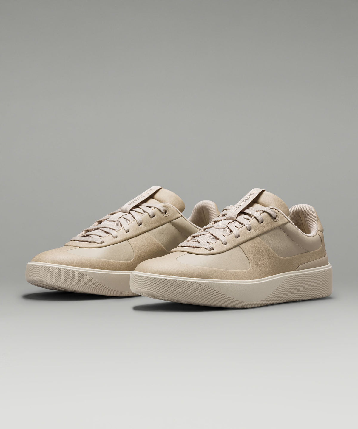 Men's Cityverse Sneaker