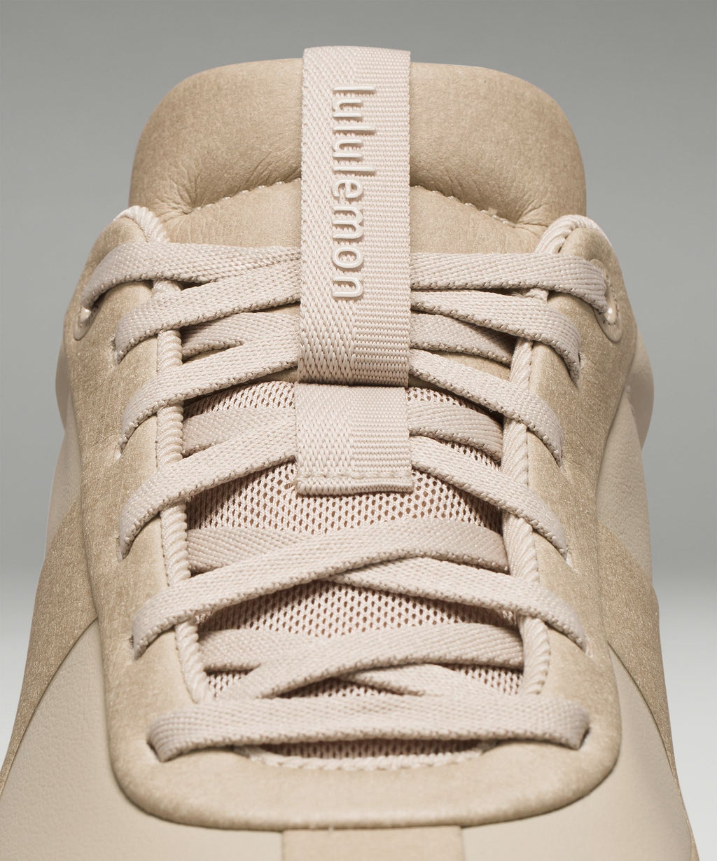Men's Cityverse Sneaker