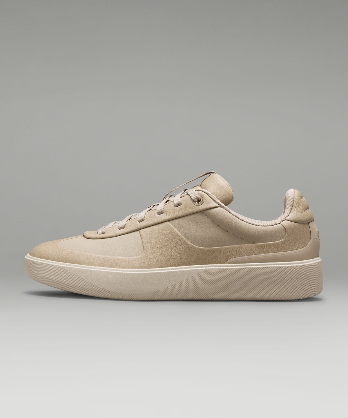Men's Cityverse Sneaker