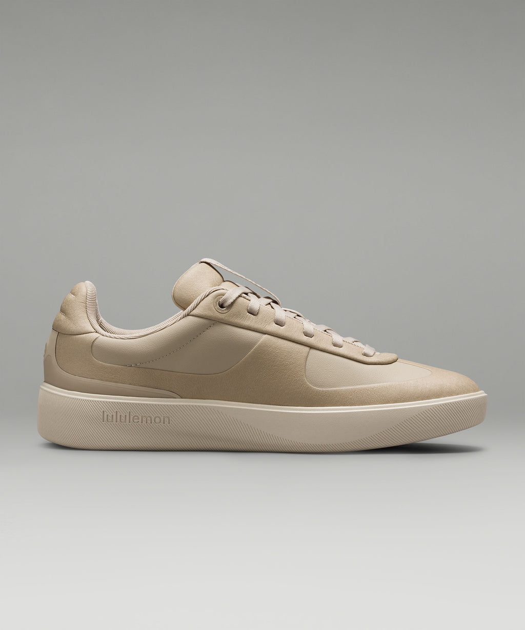 Men's Cityverse Sneaker
