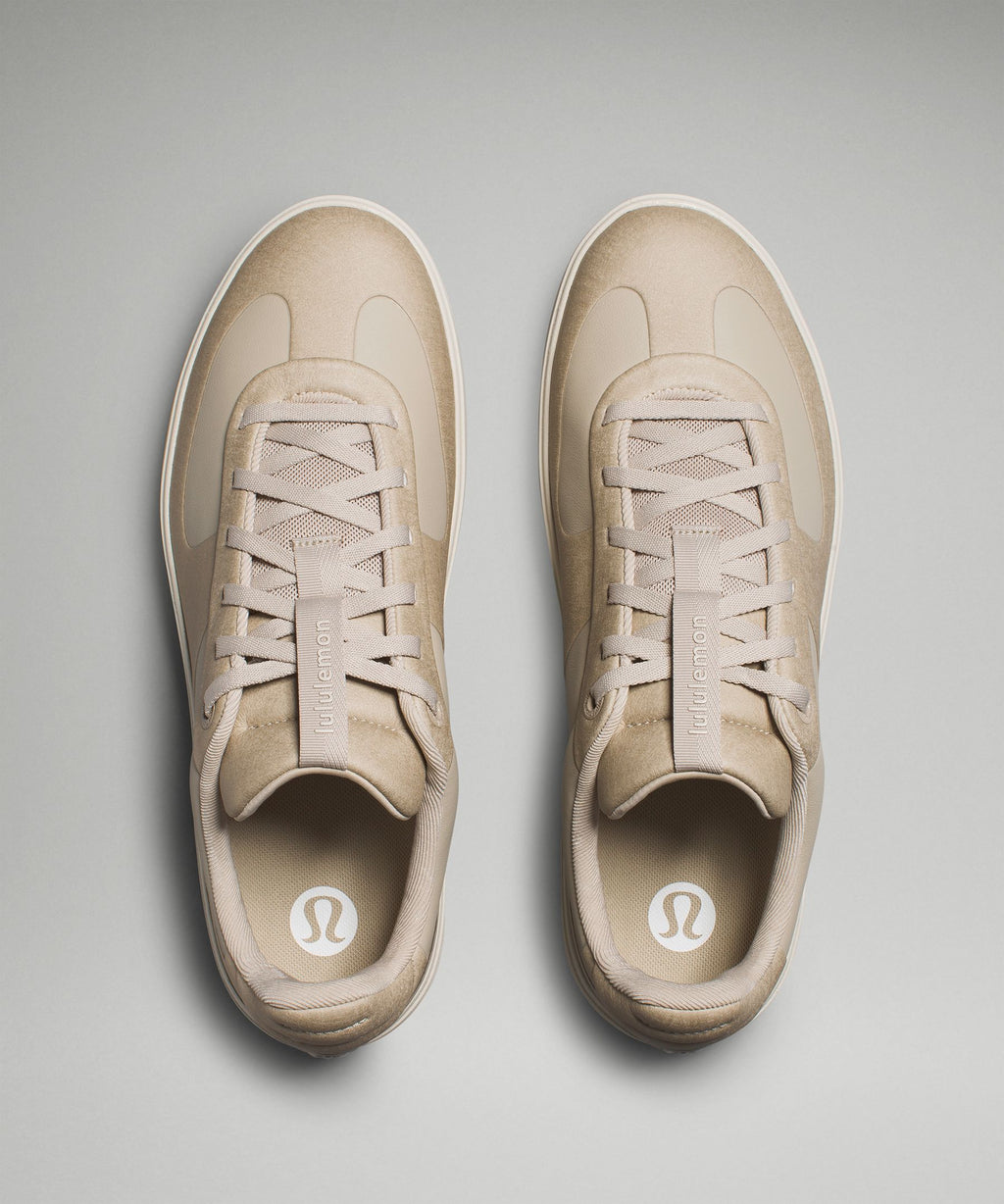 Men's Cityverse Sneaker