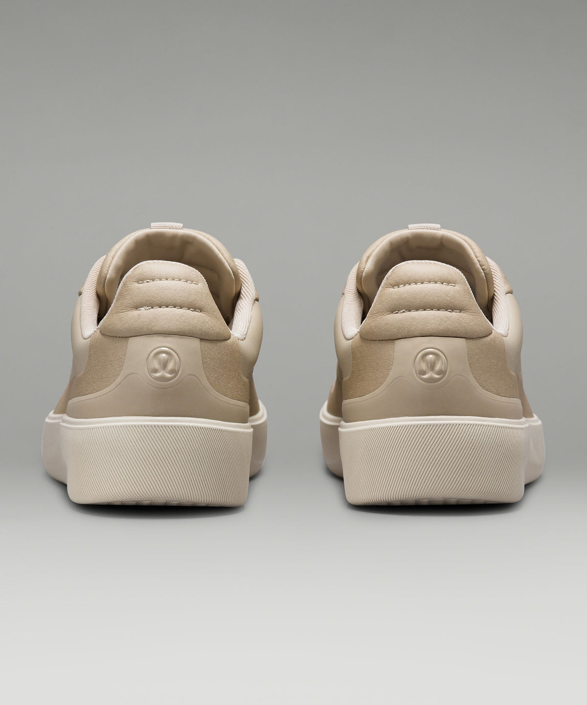 Men's Cityverse Sneaker