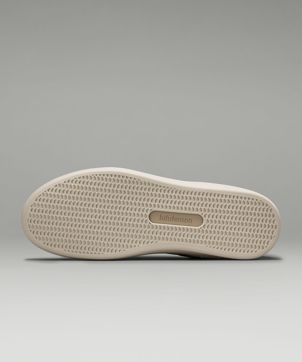 Men's Cityverse Sneaker