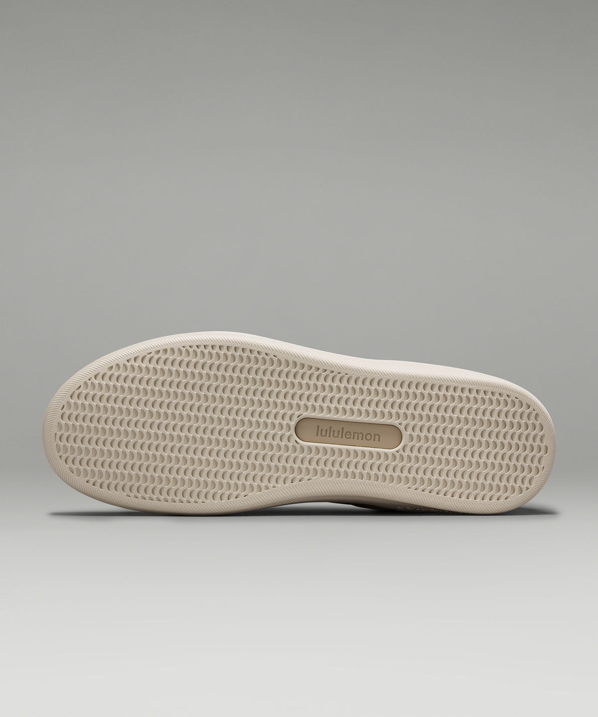 Men's Cityverse Sneaker