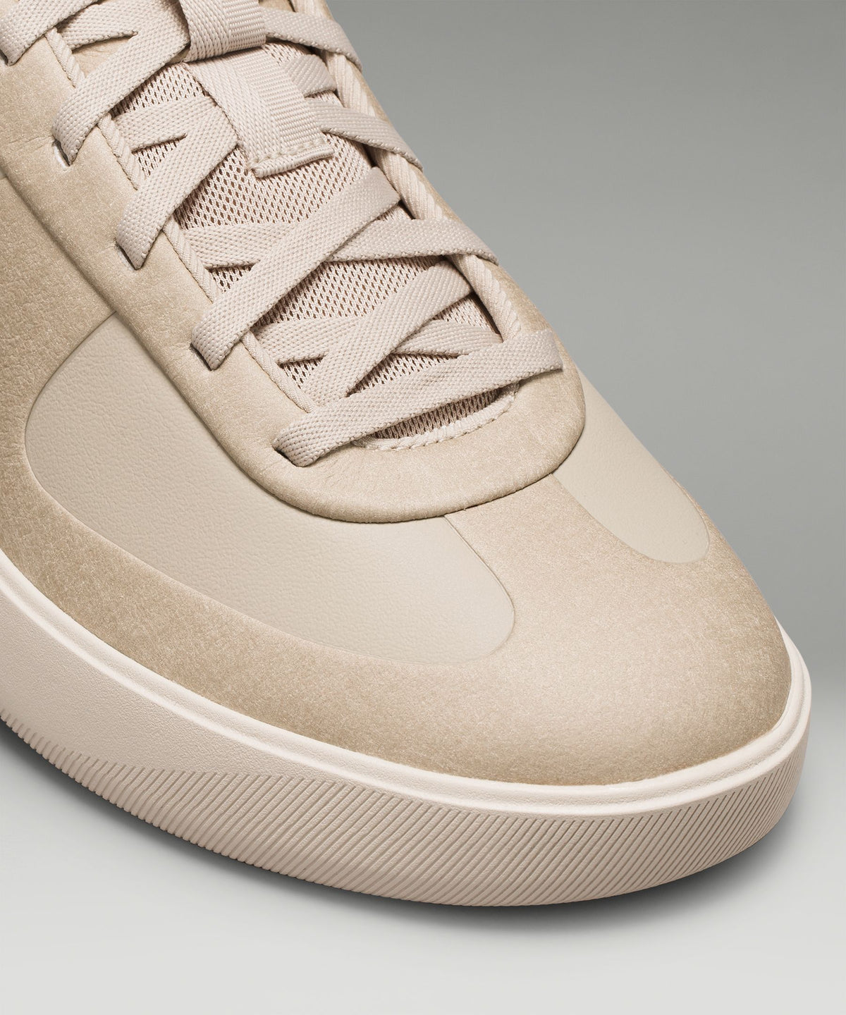 Men's Cityverse Sneaker