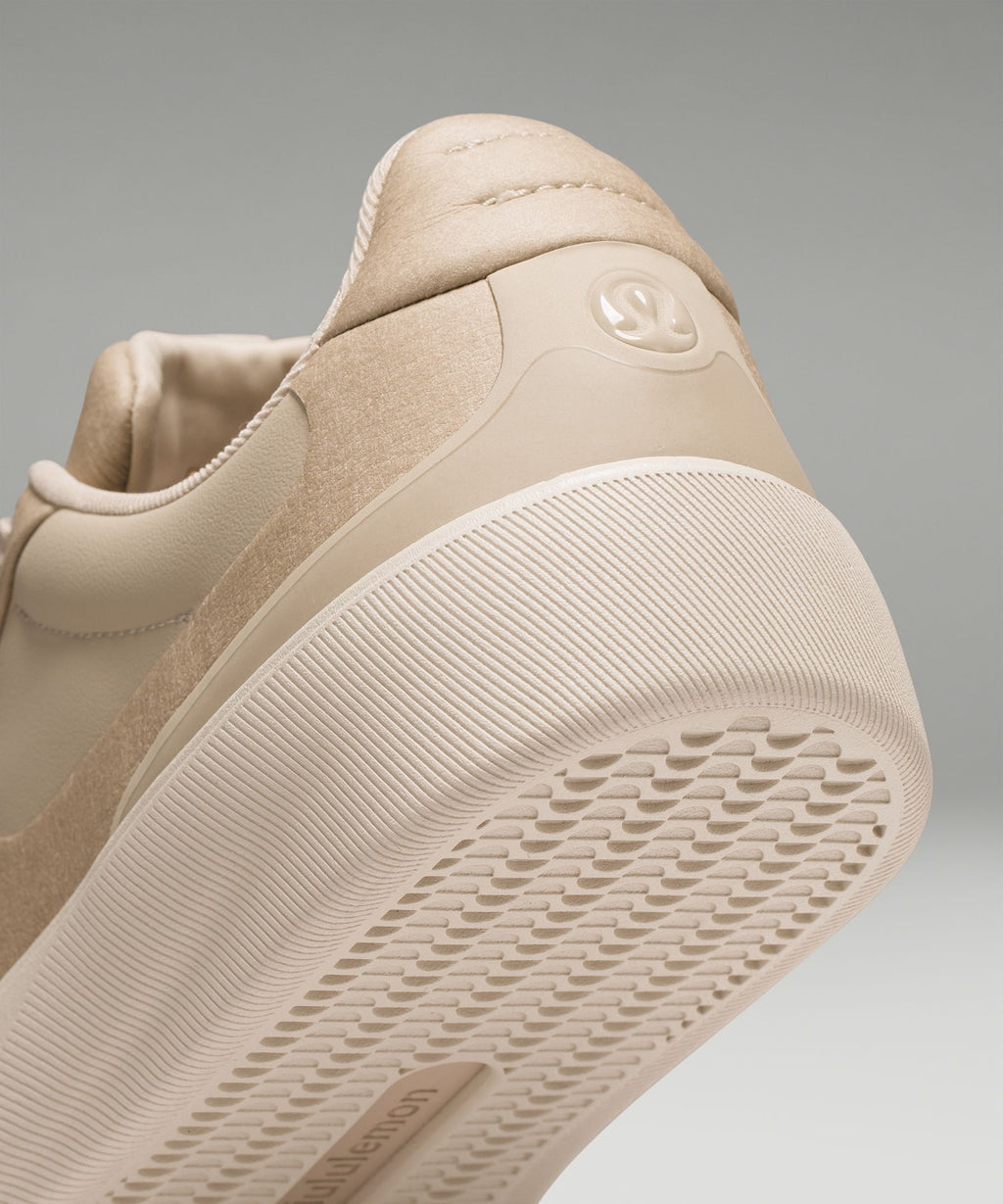 Men's Cityverse Sneaker