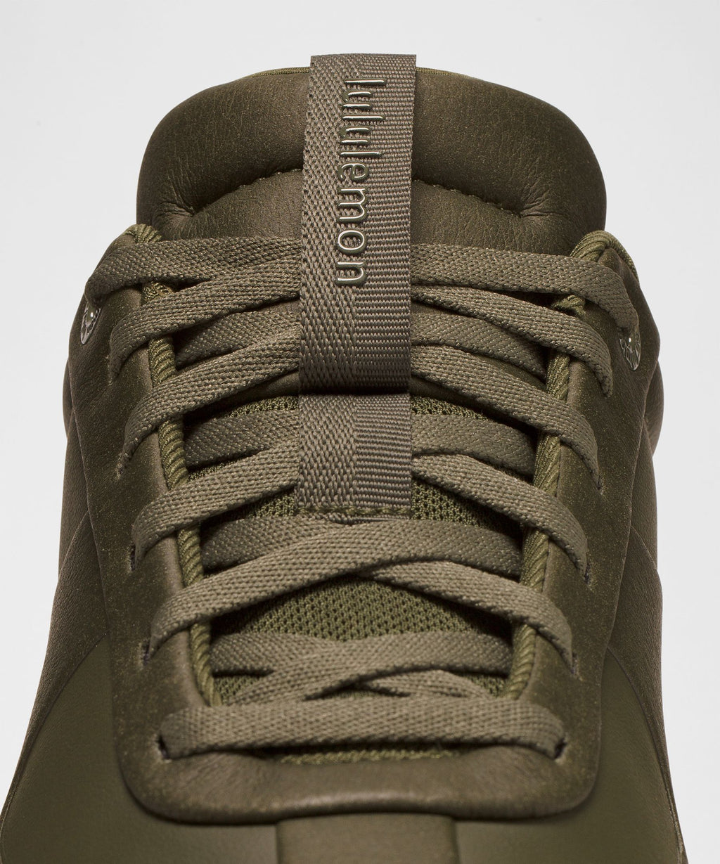 Men's Cityverse Sneaker