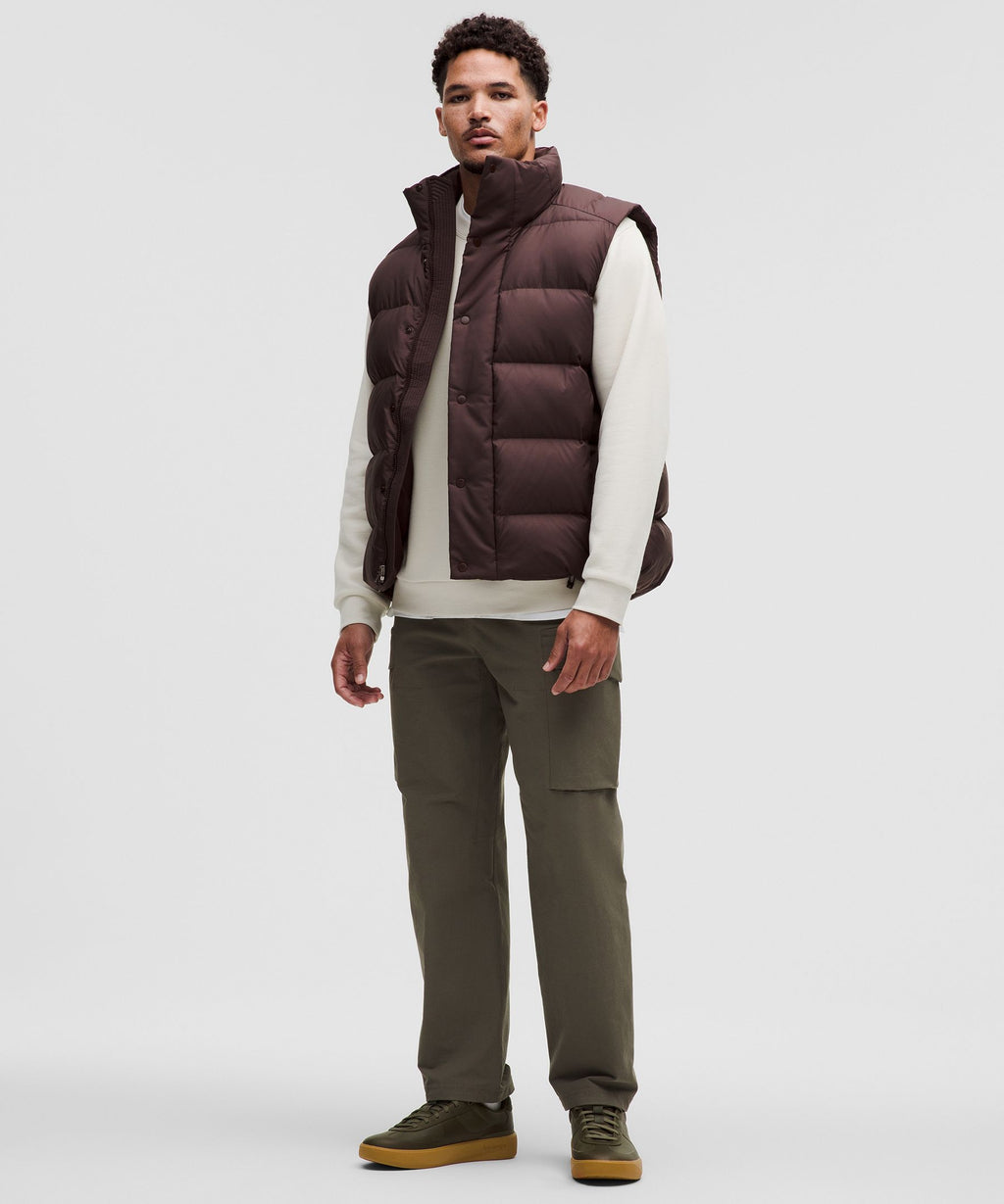 Men's Cityverse Sneaker