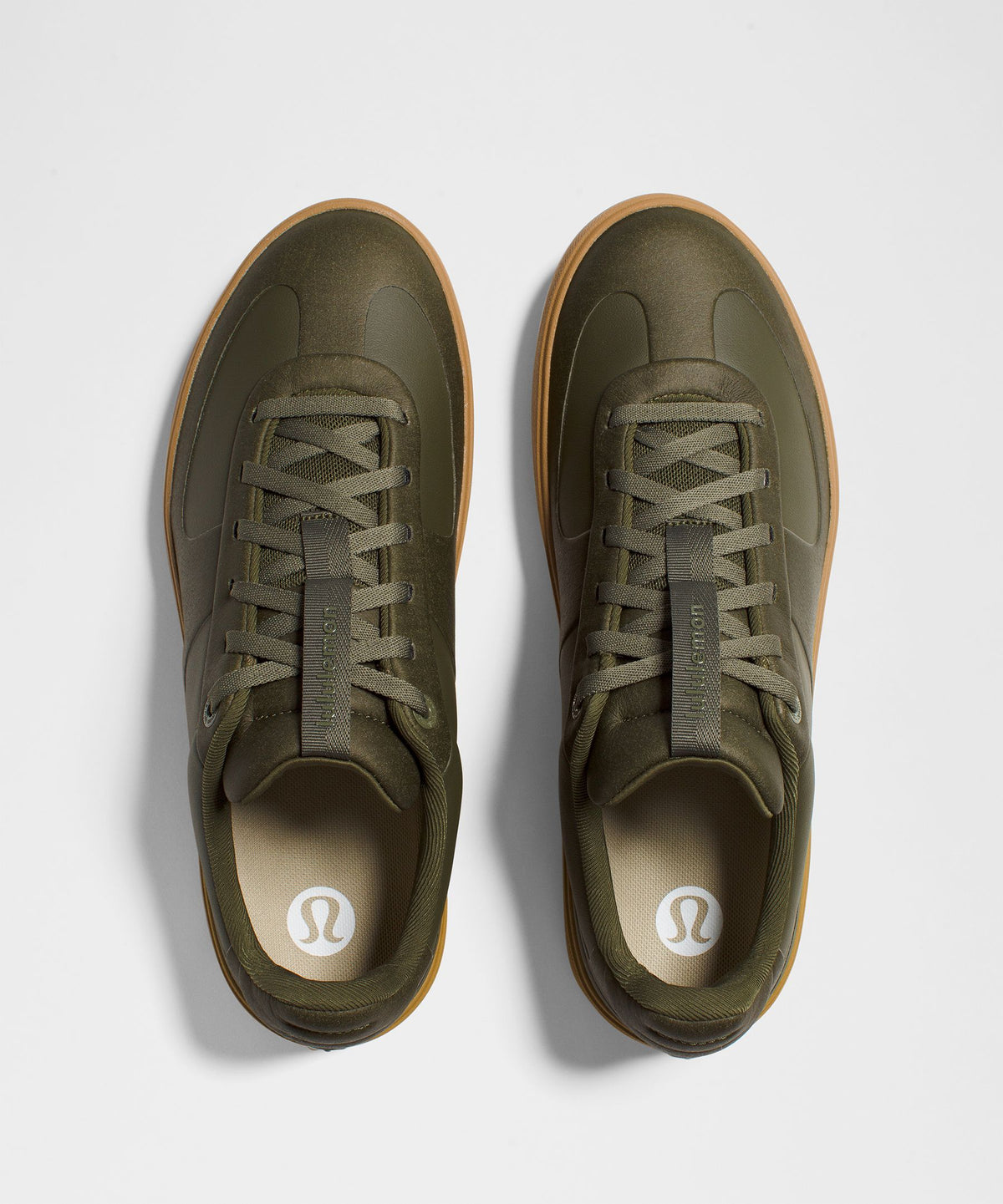 Men's Cityverse Sneaker