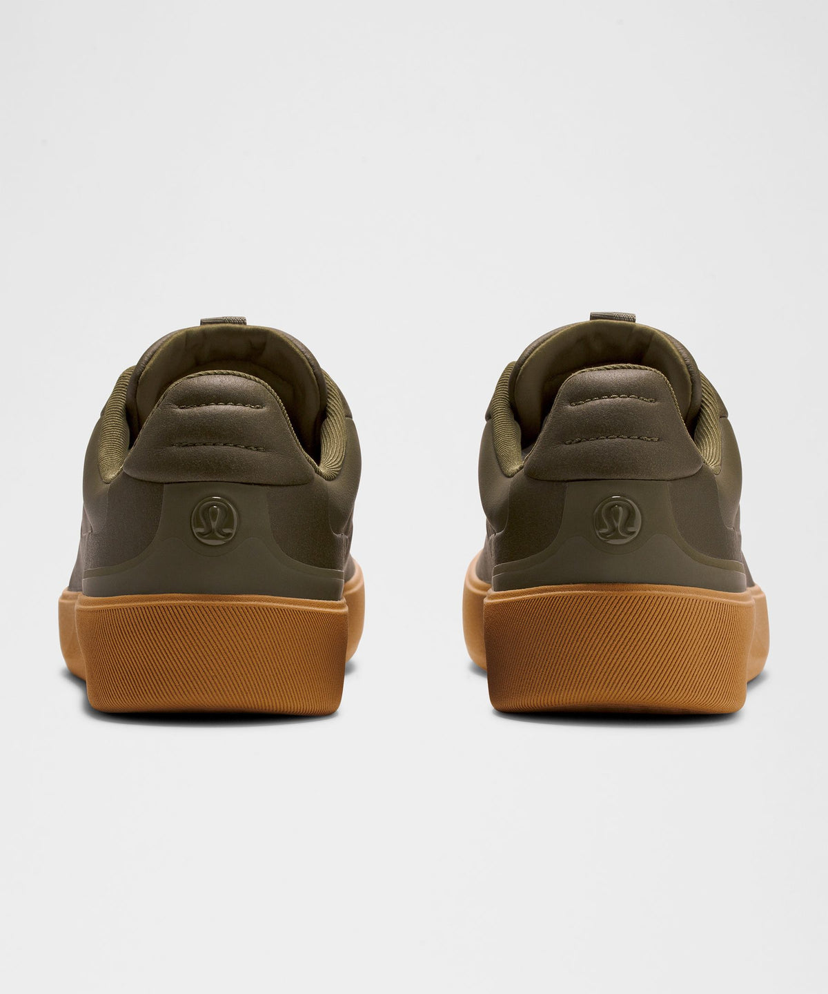 Men's Cityverse Sneaker
