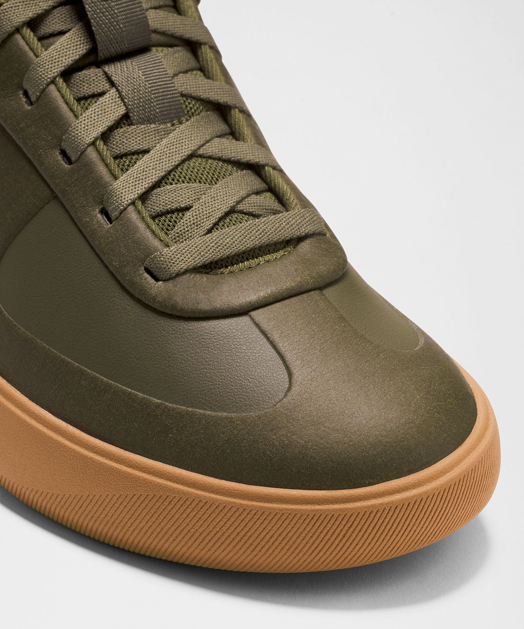 Men's Cityverse Sneaker