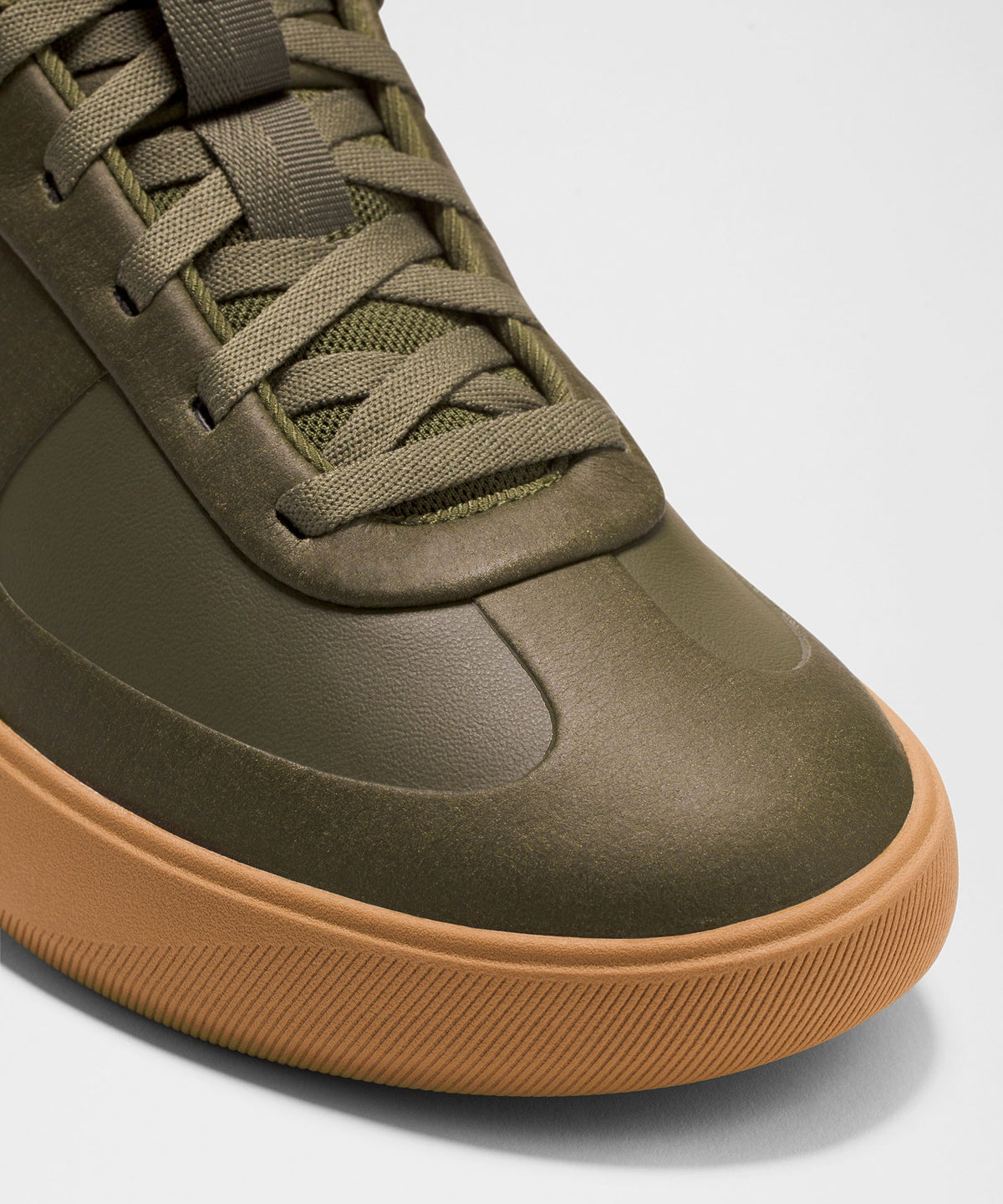 Men's Cityverse Sneaker