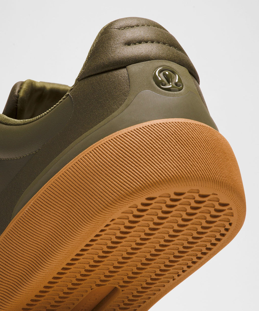 Men's Cityverse Sneaker