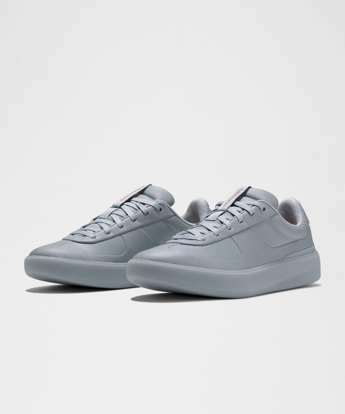 Men's Cityverse Sneaker