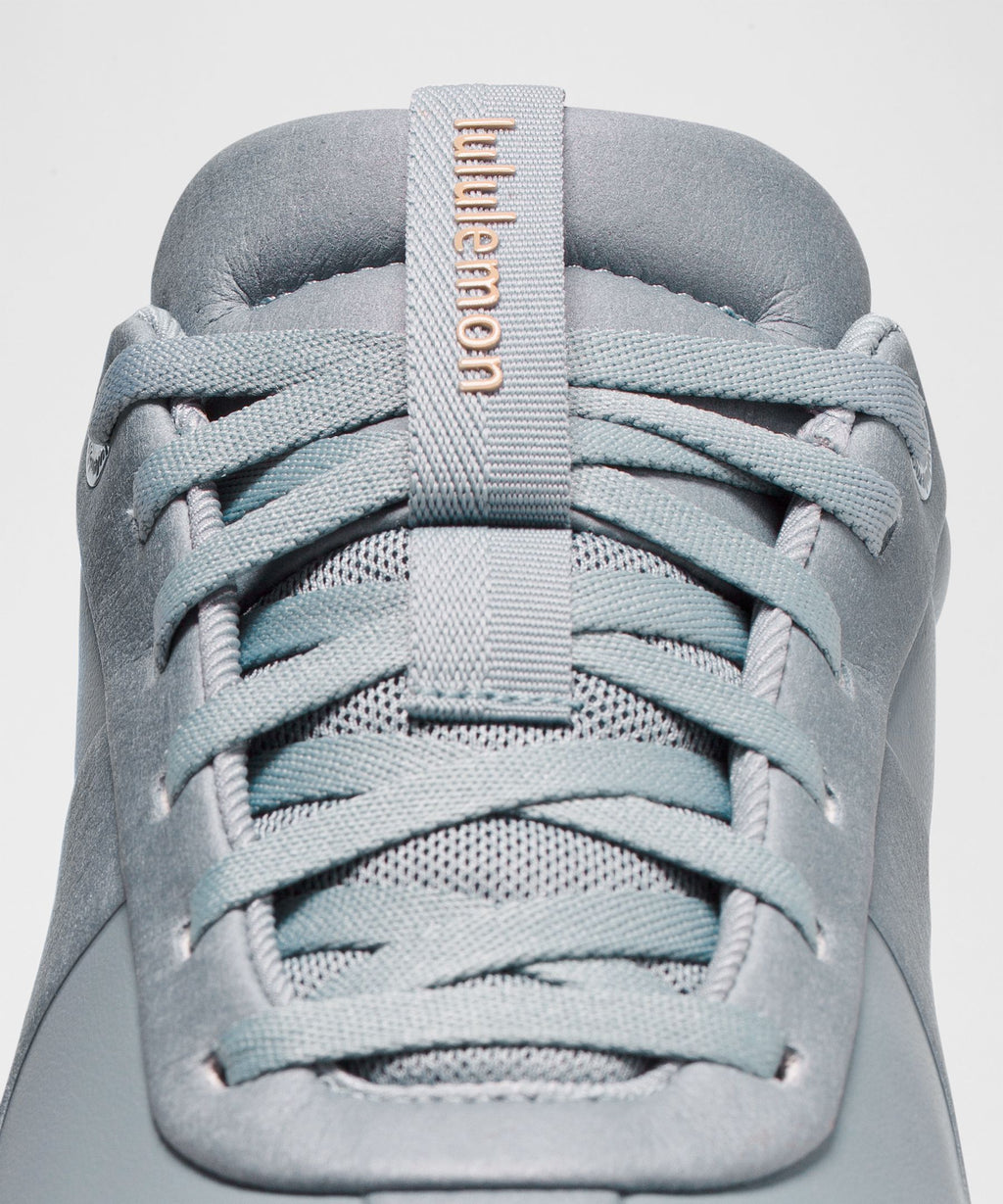 Men's Cityverse Sneaker