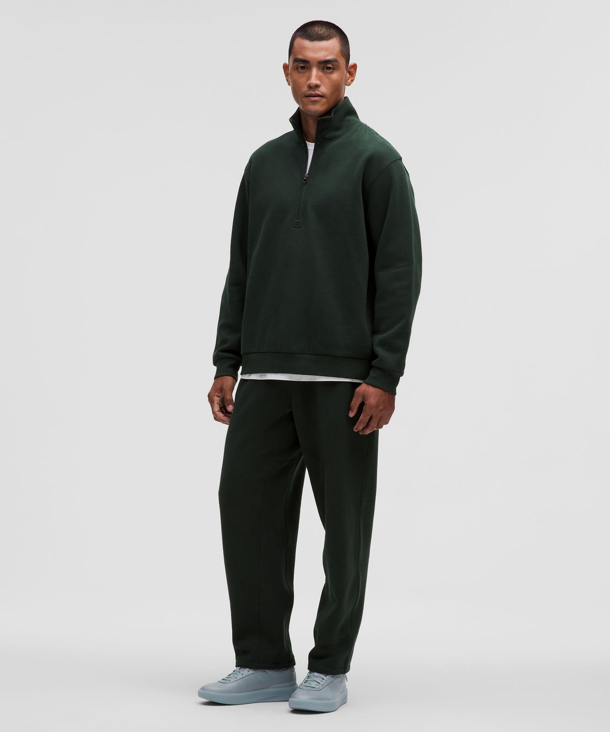 Men's Cityverse Sneaker