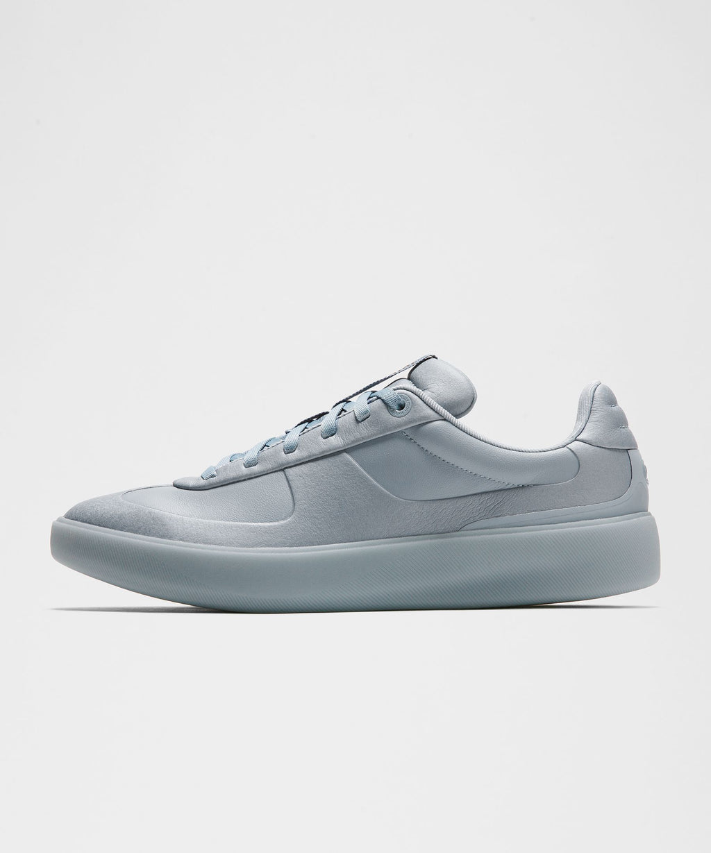 Men's Cityverse Sneaker
