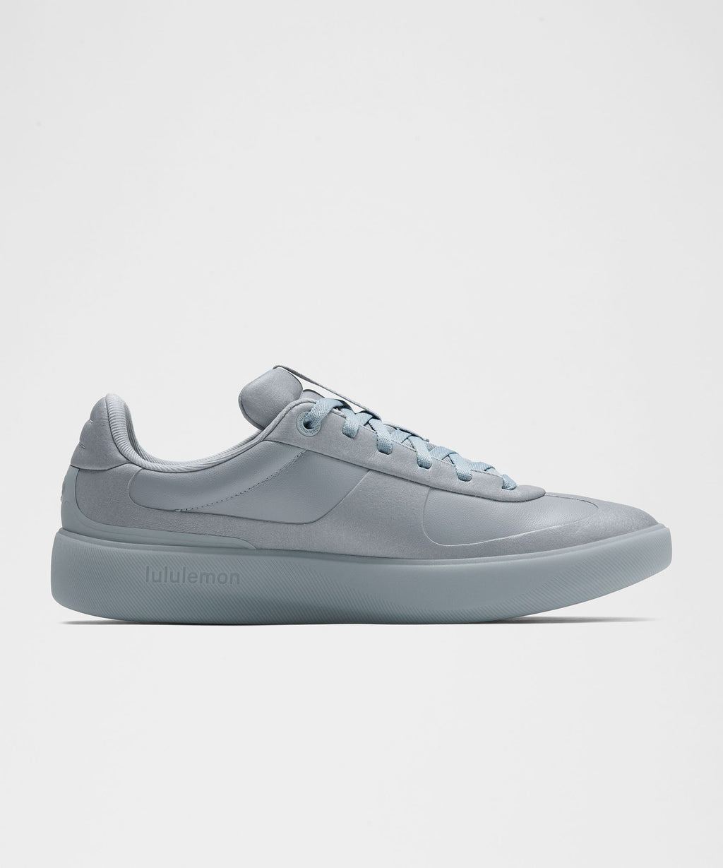 Men's Cityverse Sneaker