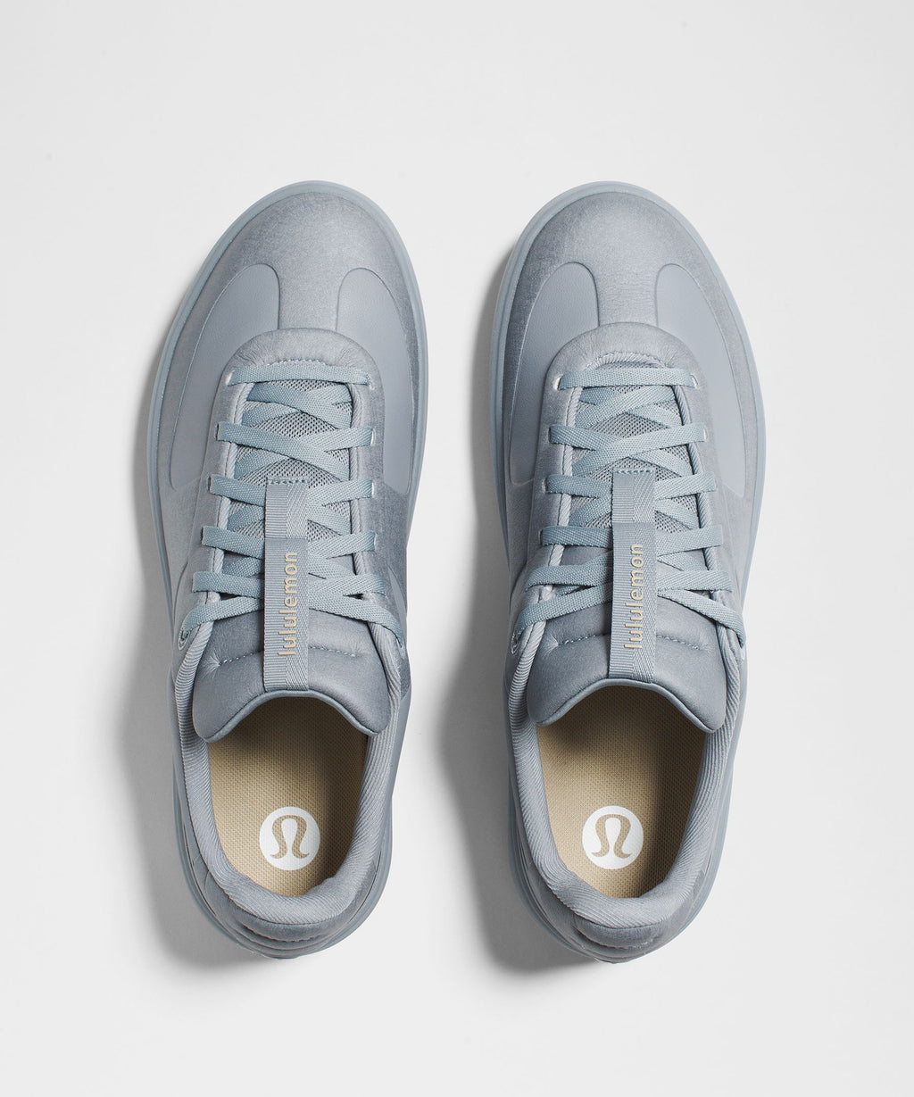 Men's Cityverse Sneaker