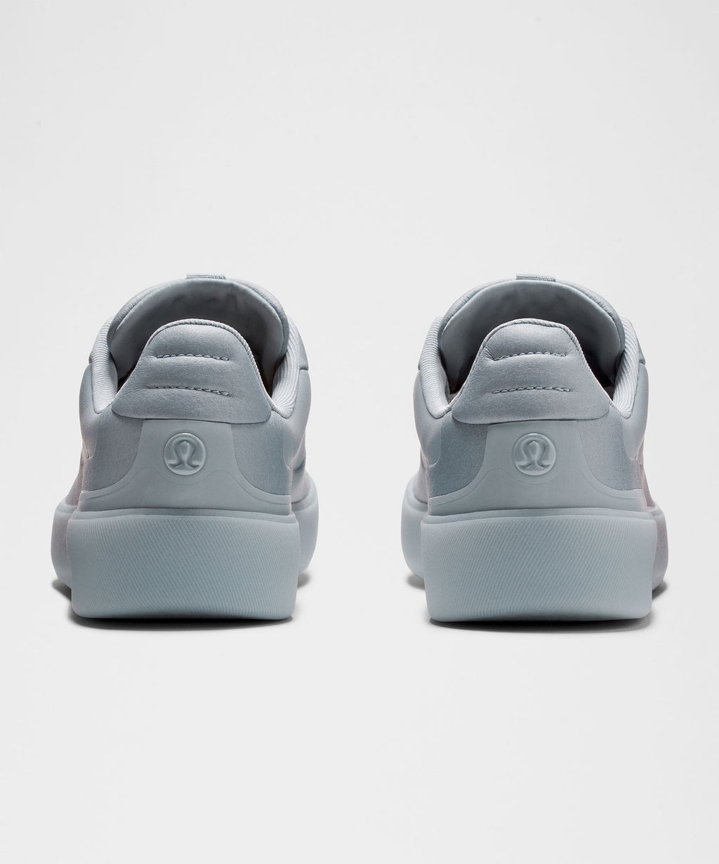 Men's Cityverse Sneaker