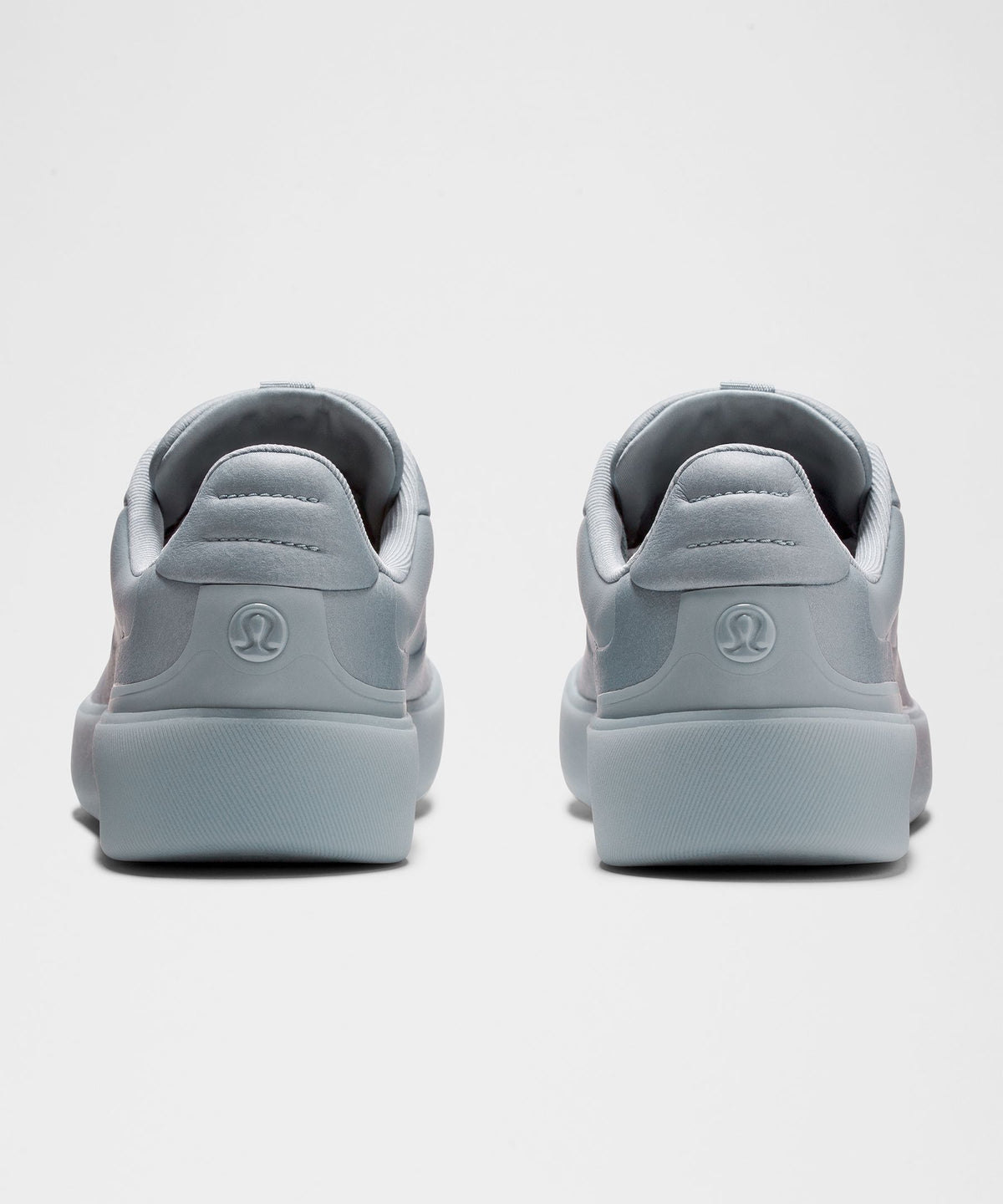Men's Cityverse Sneaker
