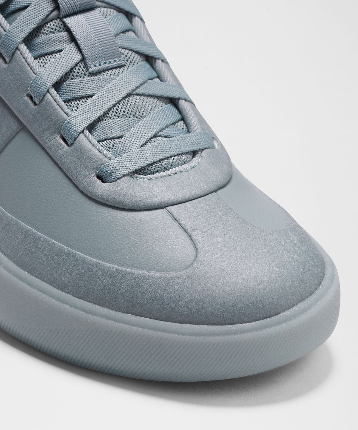 Men's Cityverse Sneaker