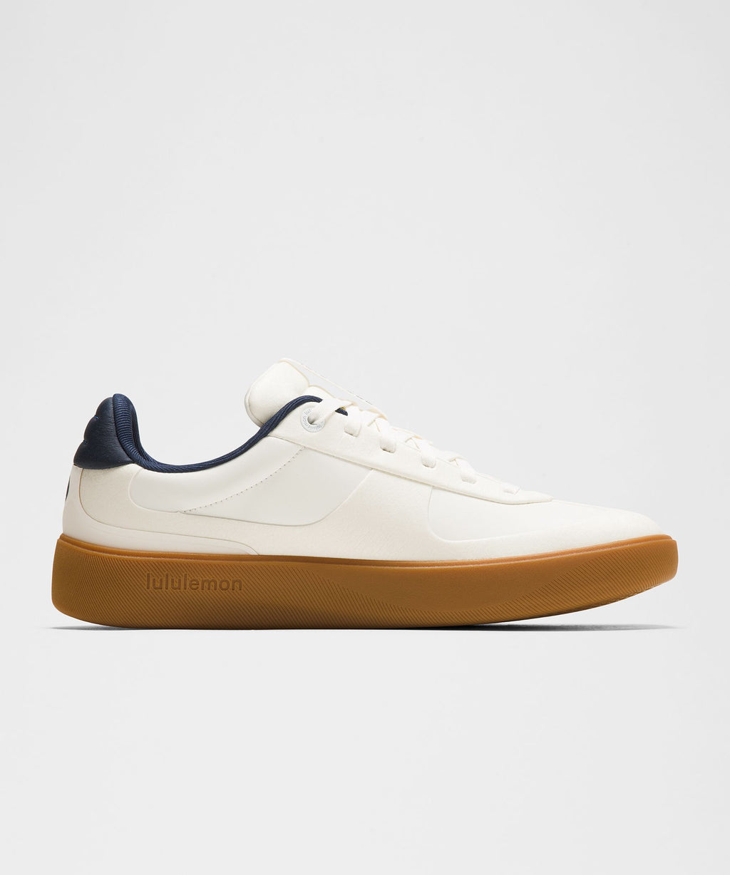 Men's Cityverse Sneaker