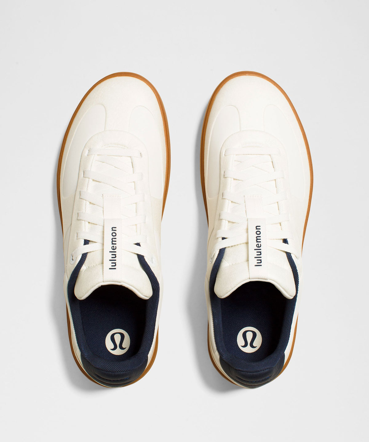 Men's Cityverse Sneaker