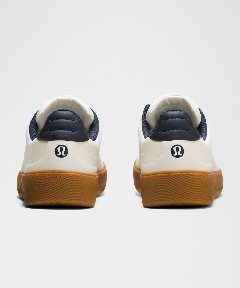 Men's Cityverse Sneaker