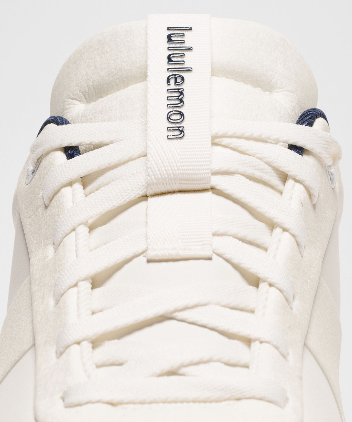 Men's Cityverse Sneaker