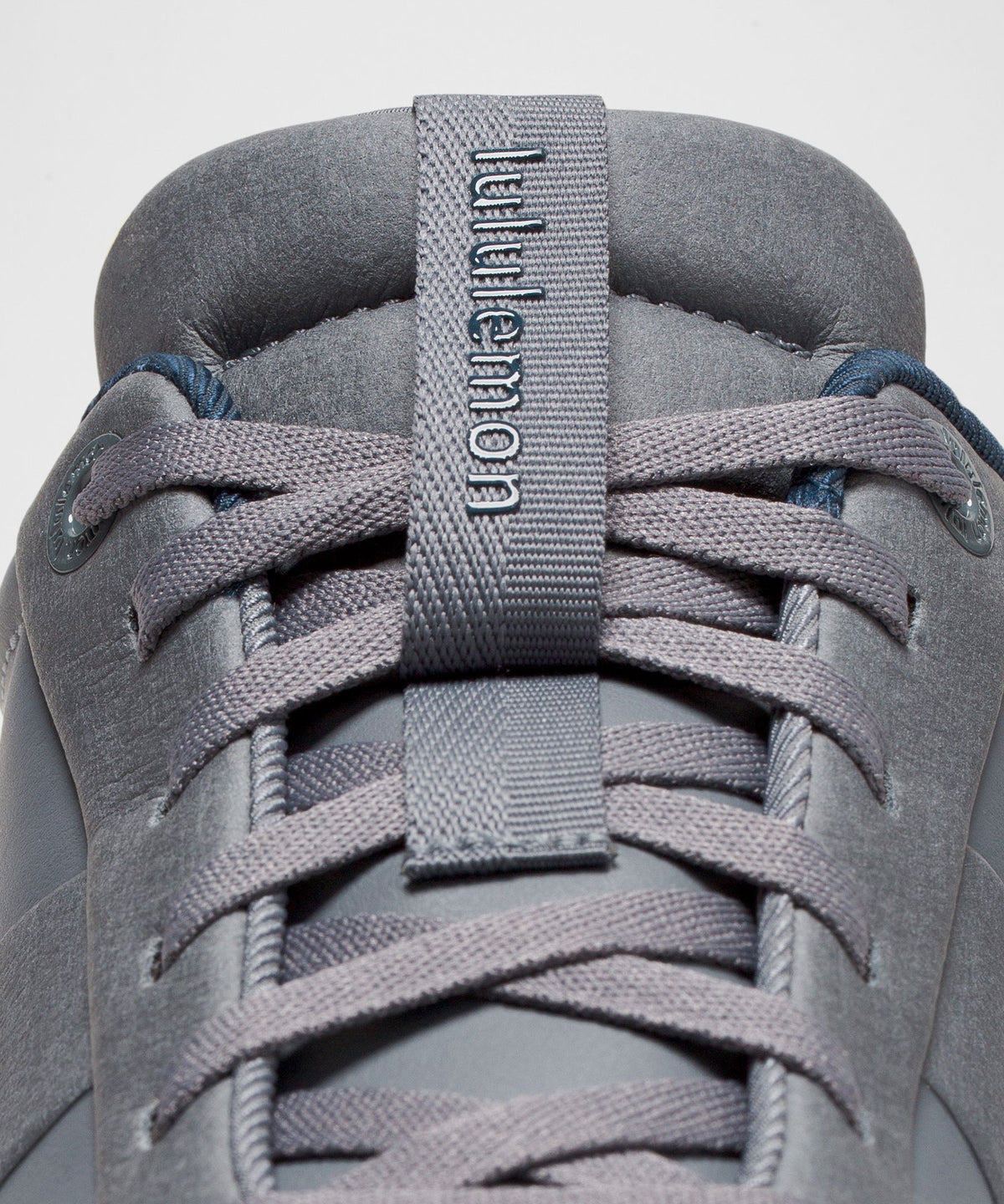 Men's Cityverse Sneaker