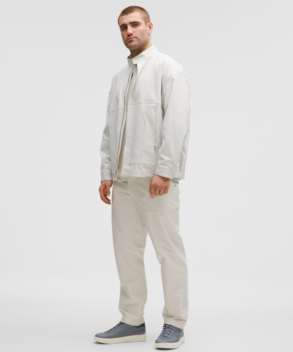 Men's Cityverse Sneaker