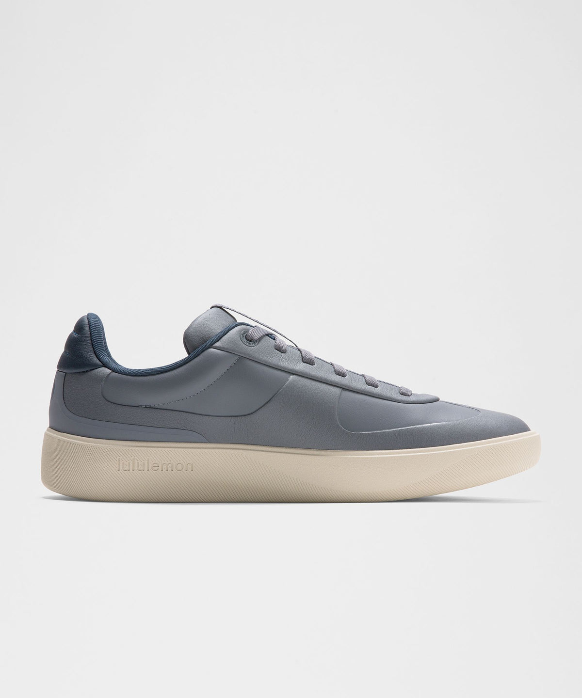 Men's Cityverse Sneaker