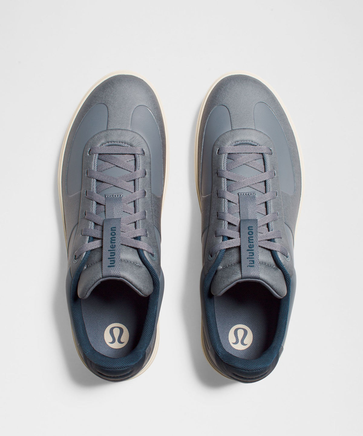 Men's Cityverse Sneaker