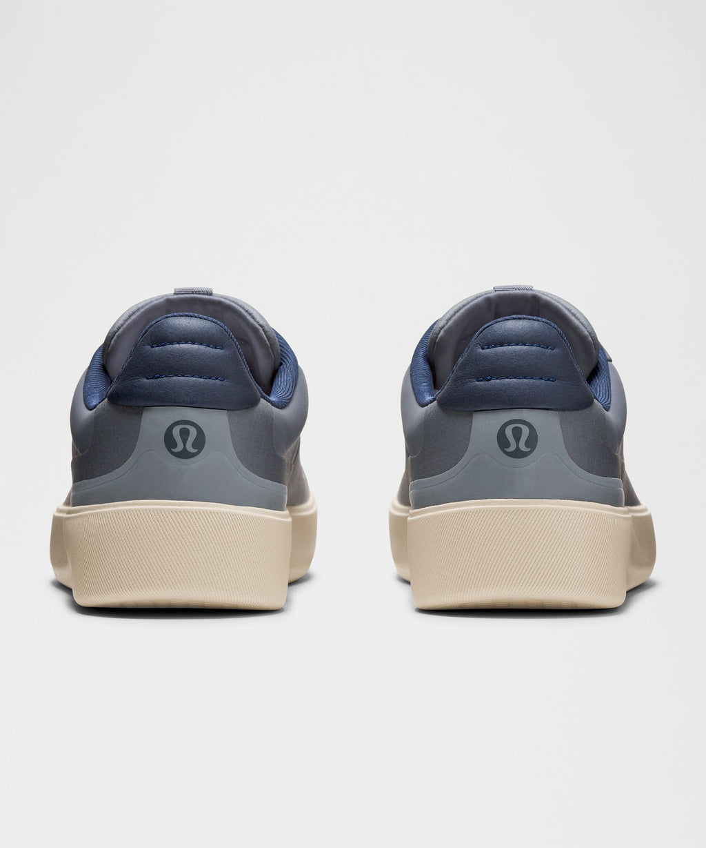 Men's Cityverse Sneaker