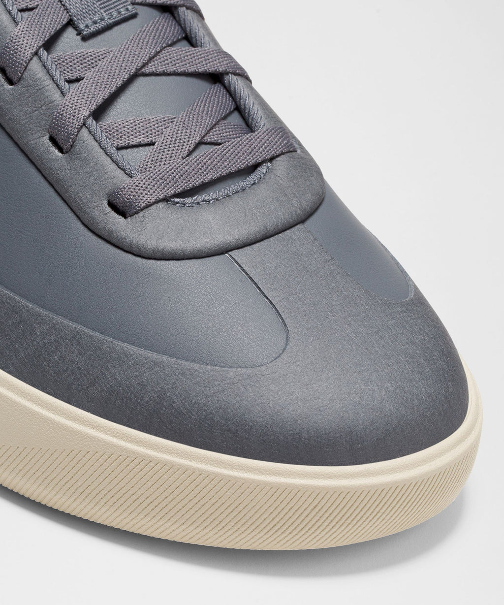 Men's Cityverse Sneaker