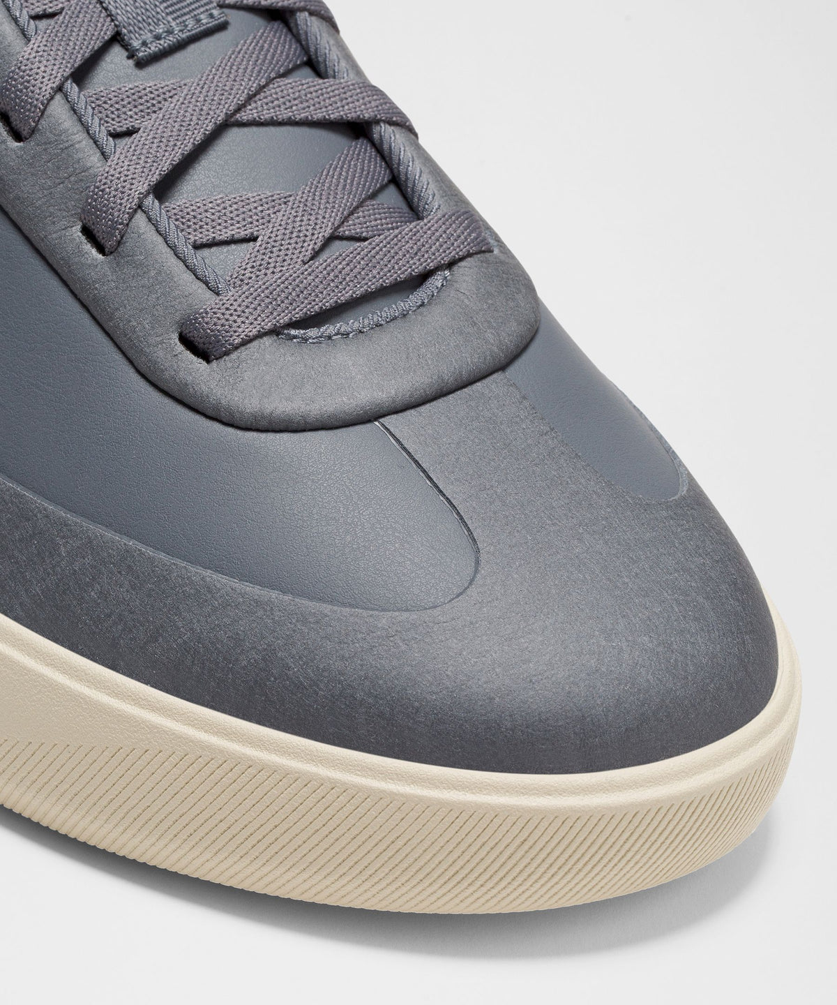 Men's Cityverse Sneaker
