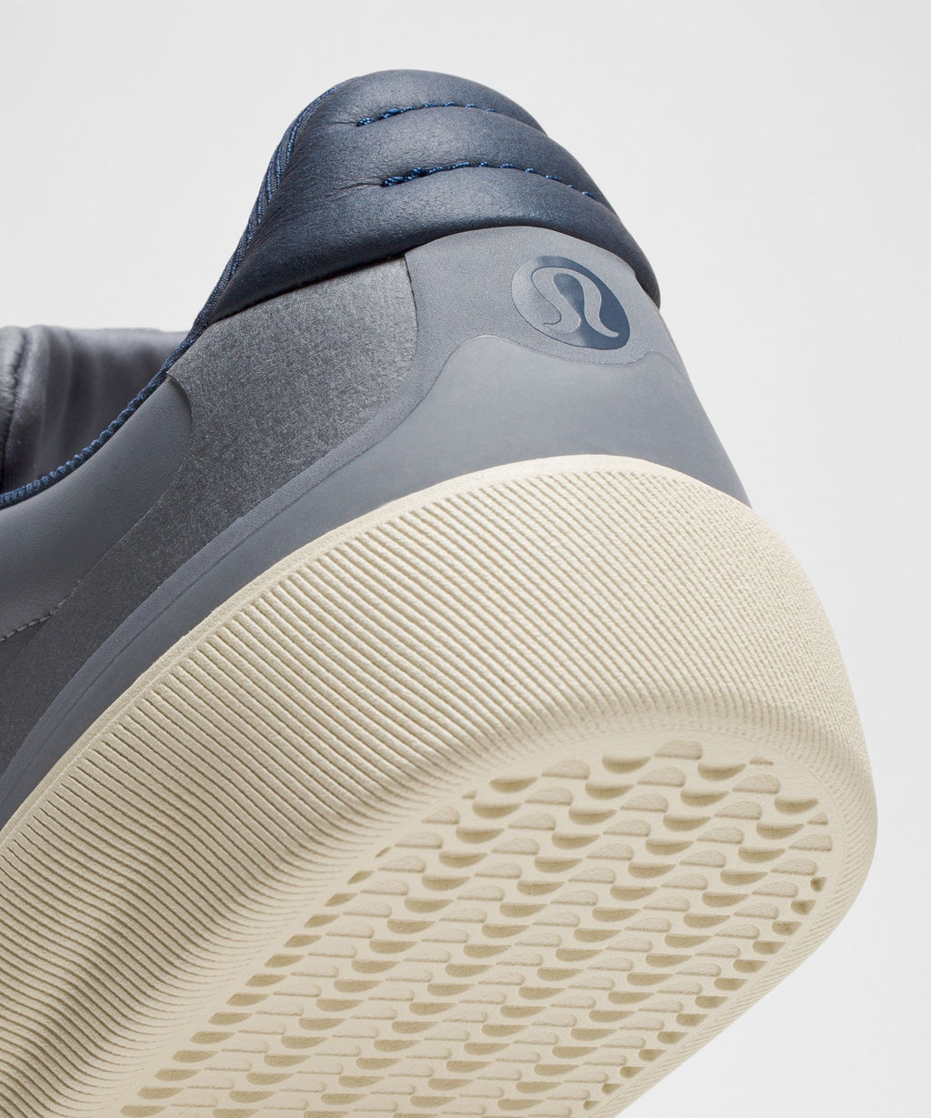 Men's Cityverse Sneaker