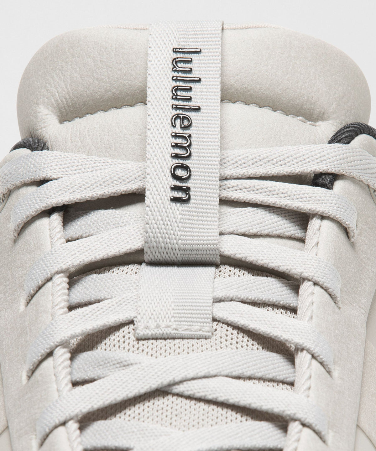 Men's Cityverse Sneaker